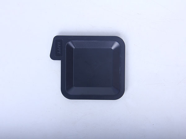ZC-14ϵ