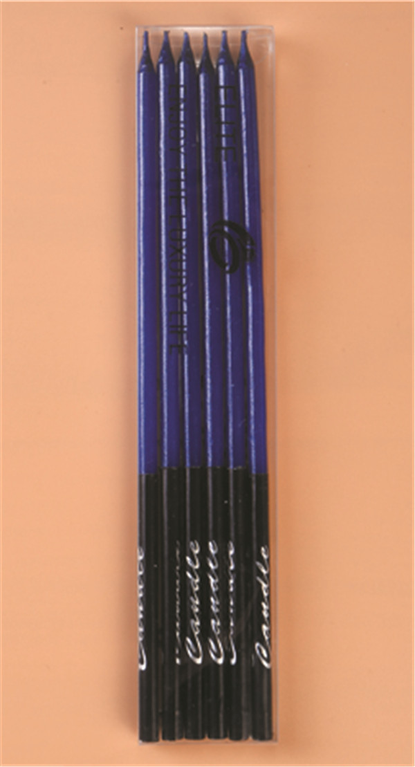 ZC-08ʺ