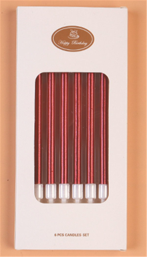 ZC-20ƽԸ