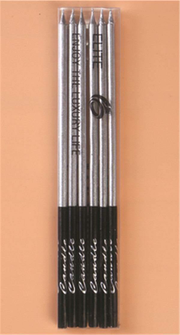 ZC-25ƽԸ