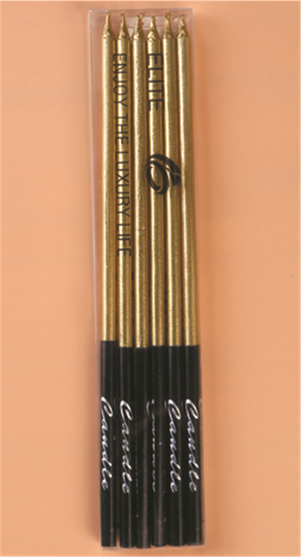 ZC-26ƽԸ