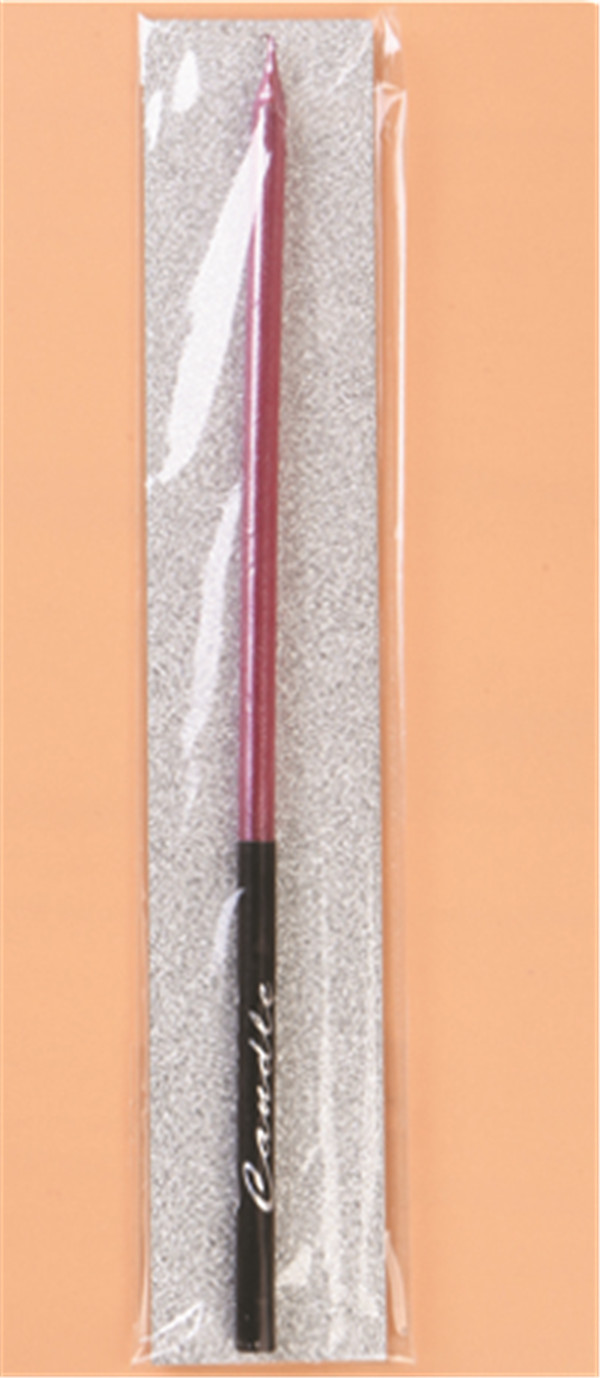ZC-44ƽԸ
